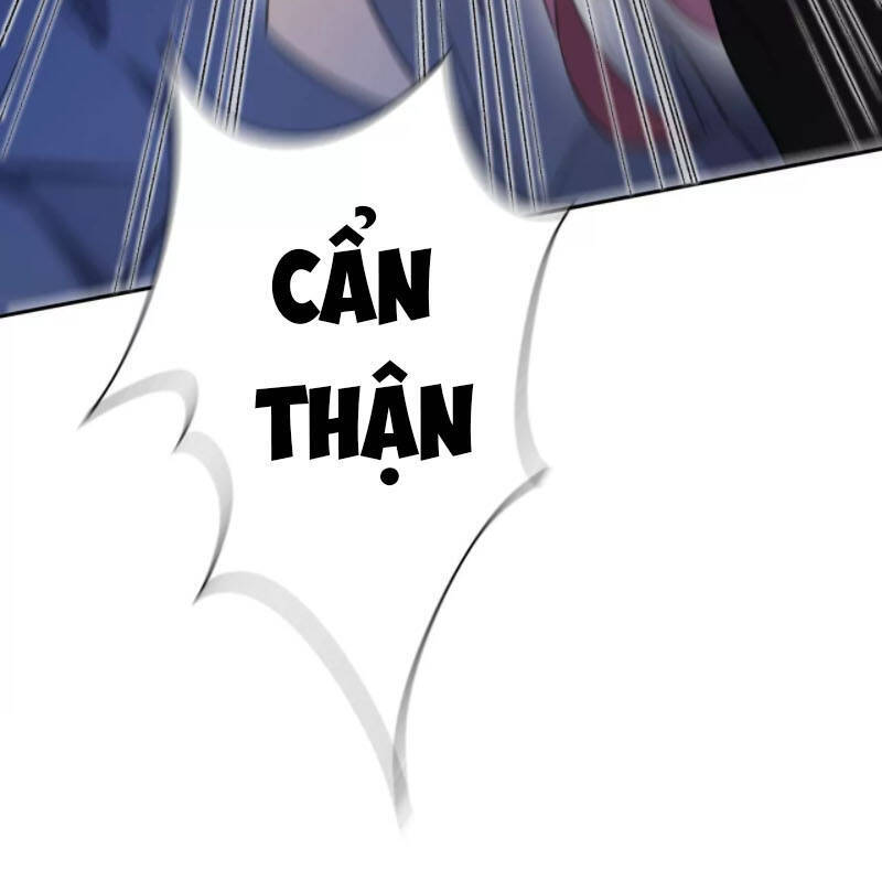 Thời Kỳ Tận Thế Chap 54 - Next Chap 55