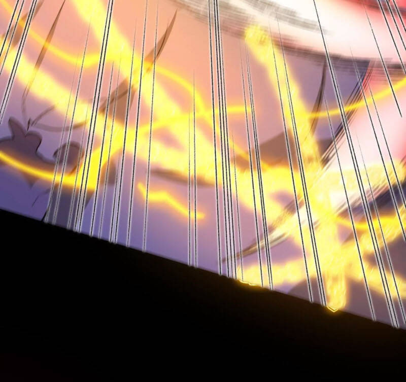 Thời Kỳ Tận Thế Chap 54 - Next Chap 55