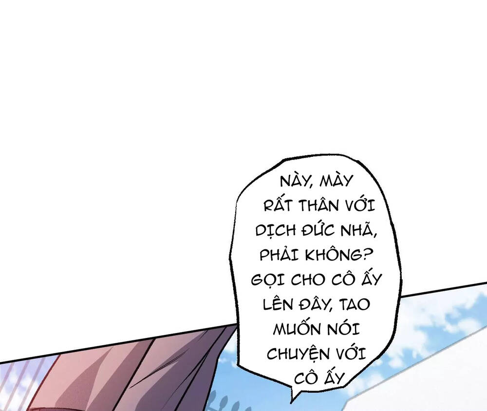 Thời Kỳ Tận Thế Chap 1 - Next Chap 2