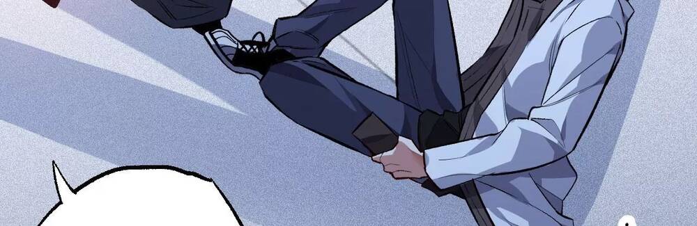 Thời Kỳ Tận Thế Chap 1 - Next Chap 2