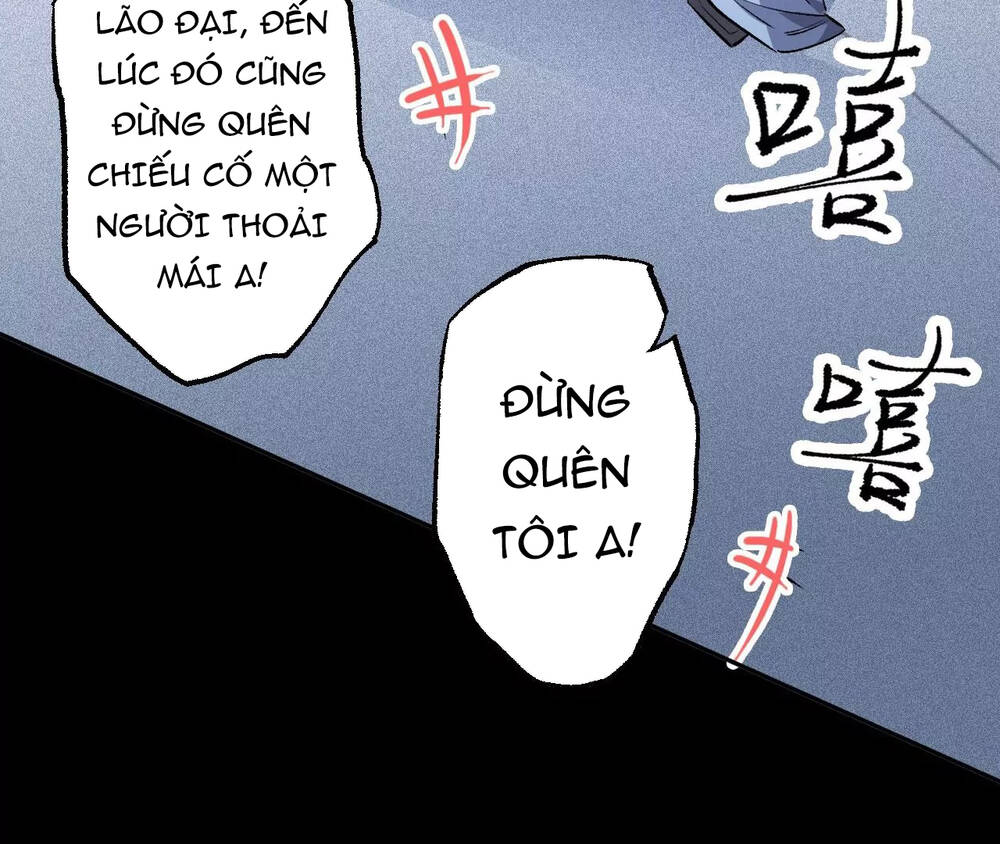 Thời Kỳ Tận Thế Chap 1 - Next Chap 2