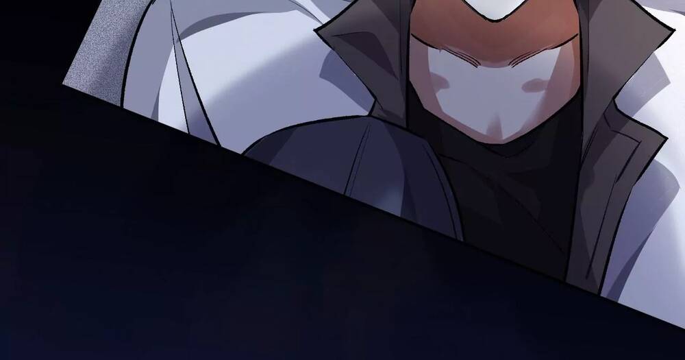 Thời Kỳ Tận Thế Chap 1 - Next Chap 2