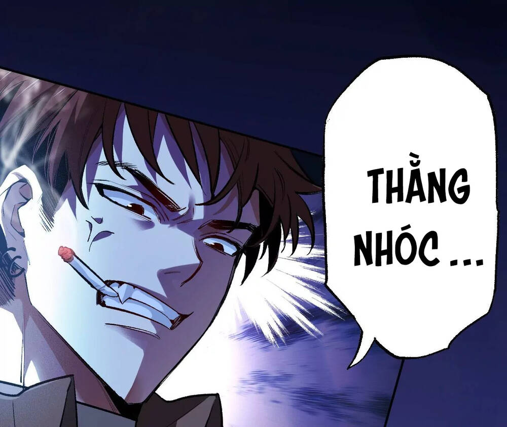 Thời Kỳ Tận Thế Chap 1 - Next Chap 2