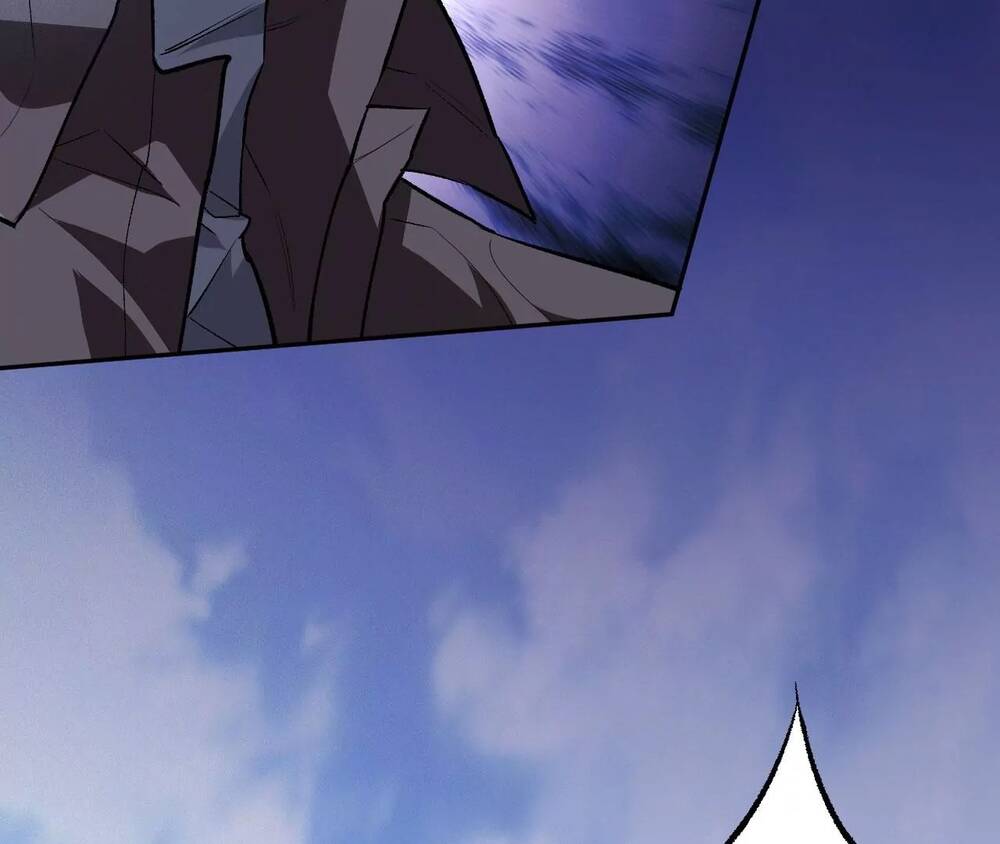 Thời Kỳ Tận Thế Chap 1 - Next Chap 2