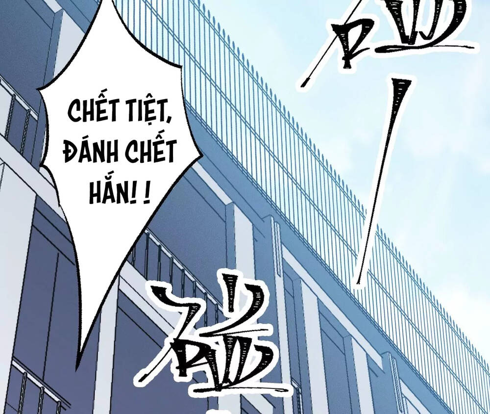 Thời Kỳ Tận Thế Chap 1 - Next Chap 2