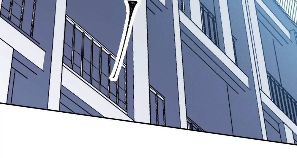 Thời Kỳ Tận Thế Chap 1 - Next Chap 2