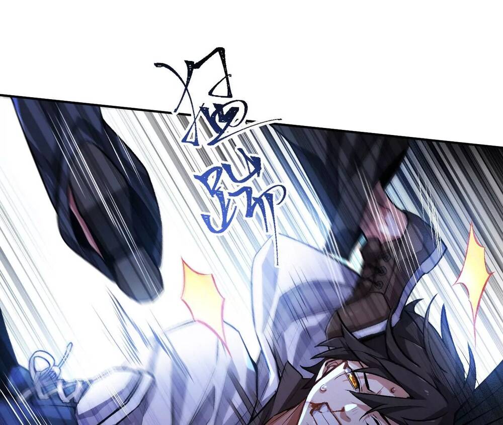 Thời Kỳ Tận Thế Chap 1 - Next Chap 2