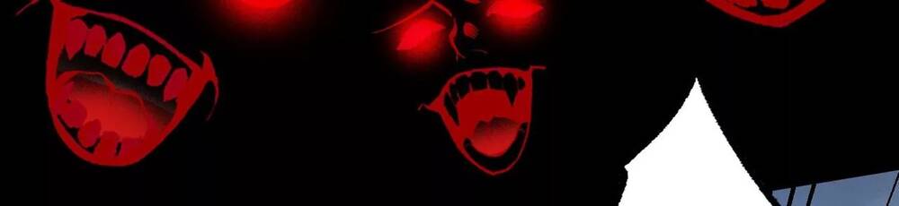 Thời Kỳ Tận Thế Chap 1 - Next Chap 2