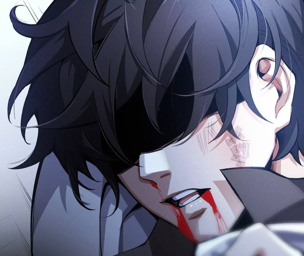 Thời Kỳ Tận Thế Chap 1 - Next Chap 2