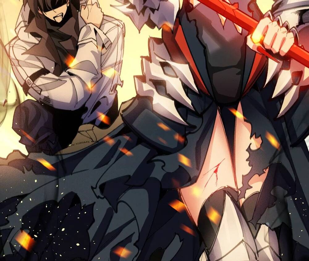 Thời Kỳ Tận Thế Chap 1 - Next Chap 2