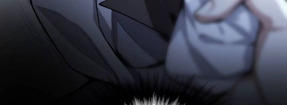 Thời Kỳ Tận Thế Chap 1 - Next Chap 2