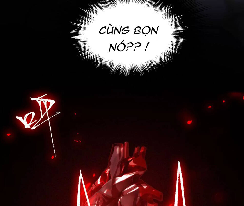 Thời Kỳ Tận Thế Chap 1 - Next Chap 2