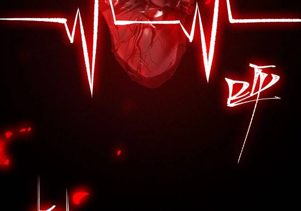 Thời Kỳ Tận Thế Chap 1 - Next Chap 2