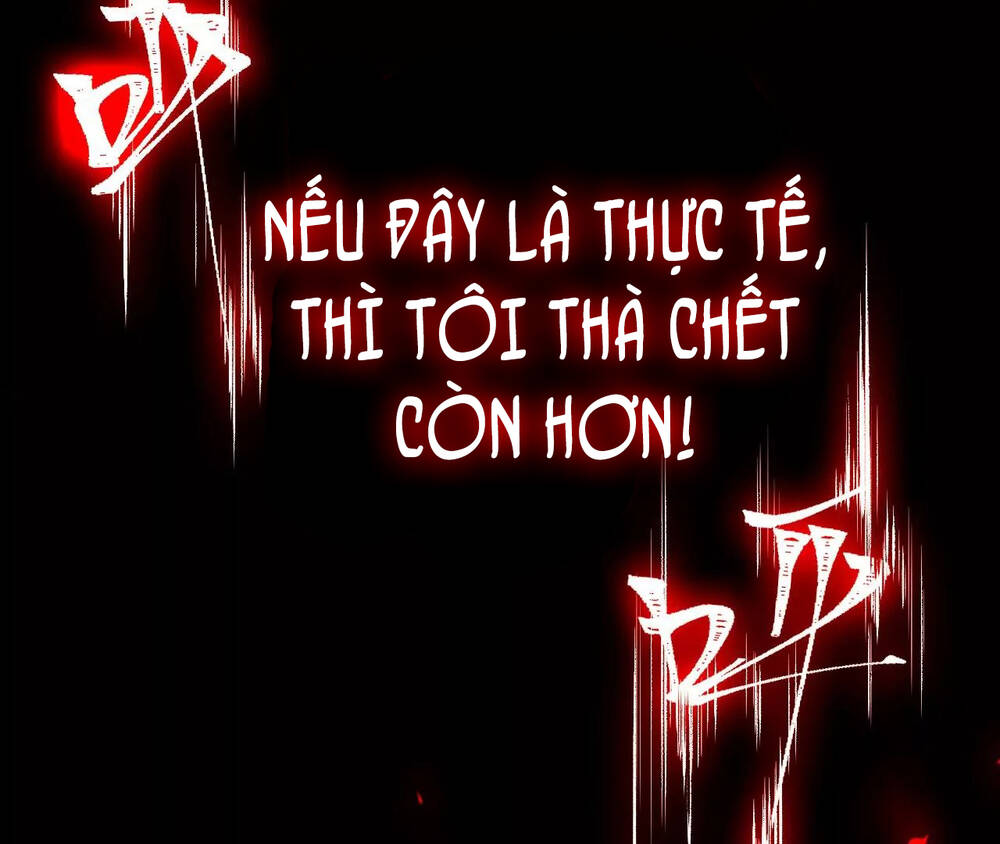 Thời Kỳ Tận Thế Chap 1 - Next Chap 2