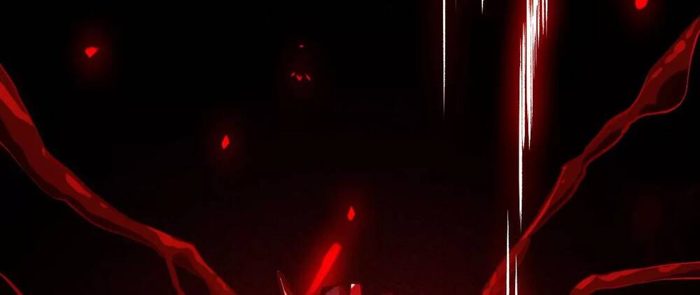 Thời Kỳ Tận Thế Chap 1 - Next Chap 2