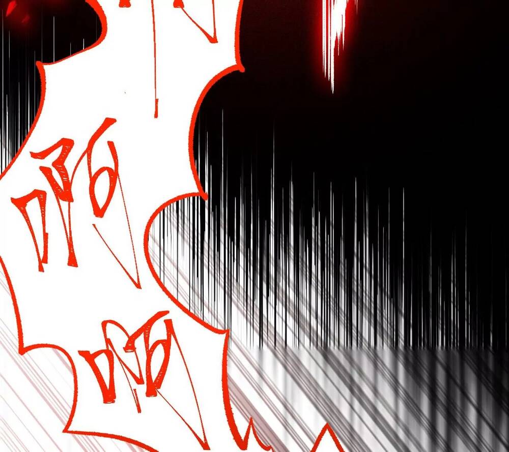 Thời Kỳ Tận Thế Chap 1 - Next Chap 2