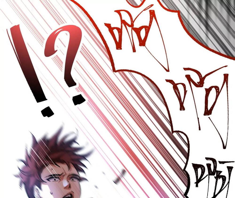 Thời Kỳ Tận Thế Chap 1 - Next Chap 2