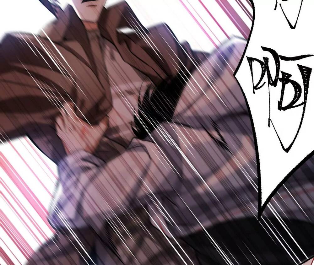 Thời Kỳ Tận Thế Chap 1 - Next Chap 2