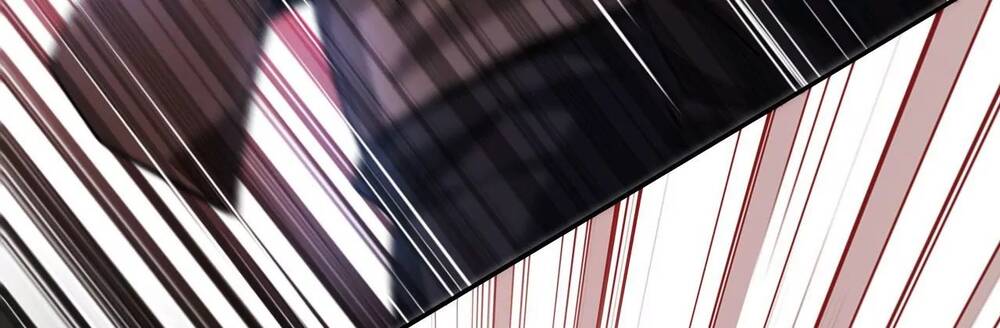 Thời Kỳ Tận Thế Chap 1 - Next Chap 2