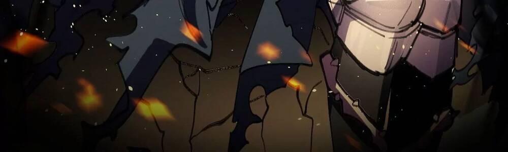 Thời Kỳ Tận Thế Chap 1 - Next Chap 2