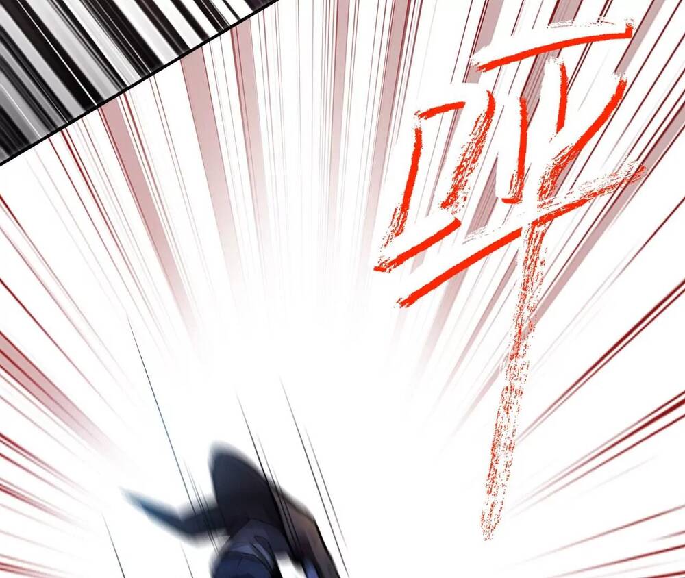 Thời Kỳ Tận Thế Chap 1 - Next Chap 2