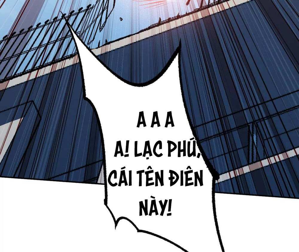 Thời Kỳ Tận Thế Chap 1 - Next Chap 2