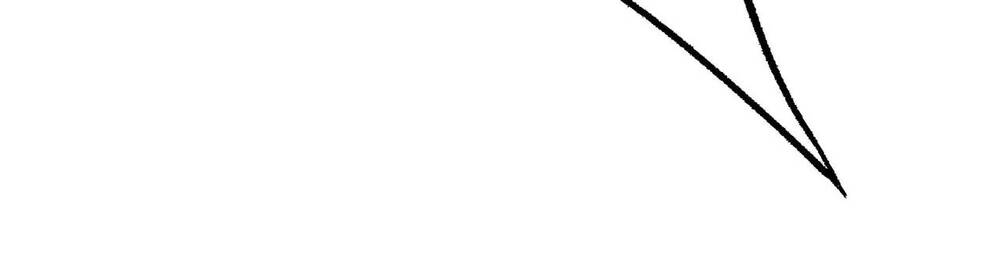 Thời Kỳ Tận Thế Chap 1 - Next Chap 2