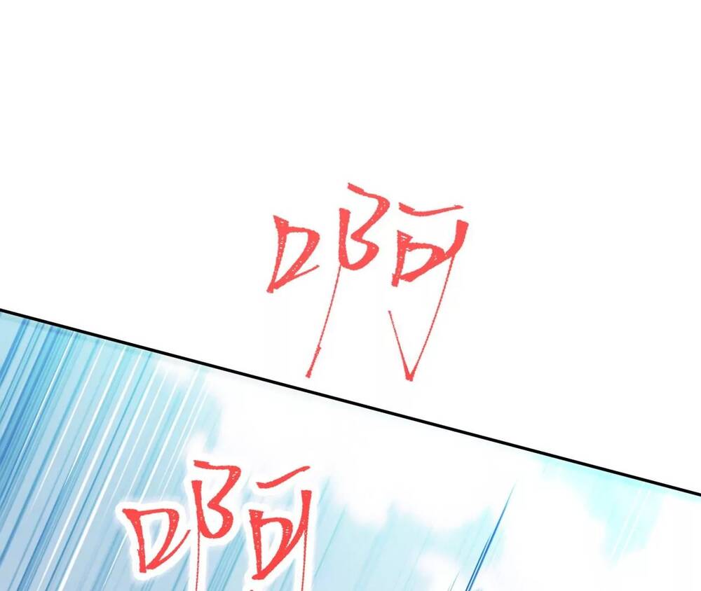 Thời Kỳ Tận Thế Chap 1 - Next Chap 2