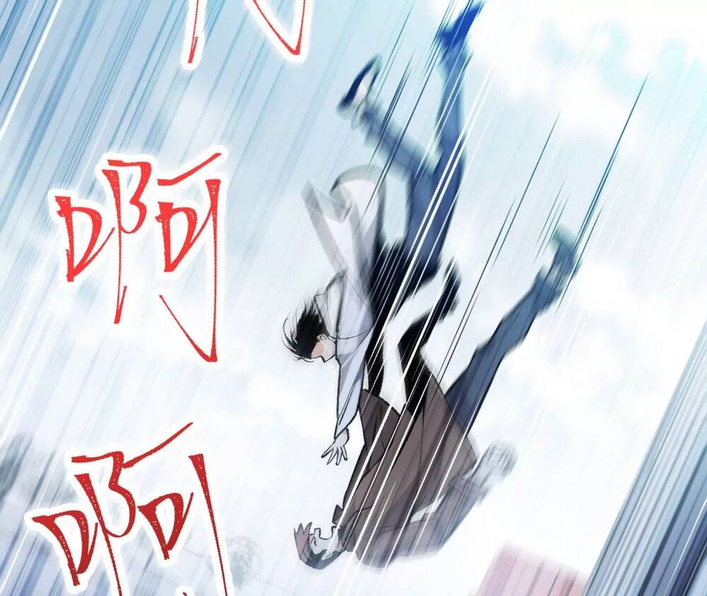 Thời Kỳ Tận Thế Chap 1 - Next Chap 2