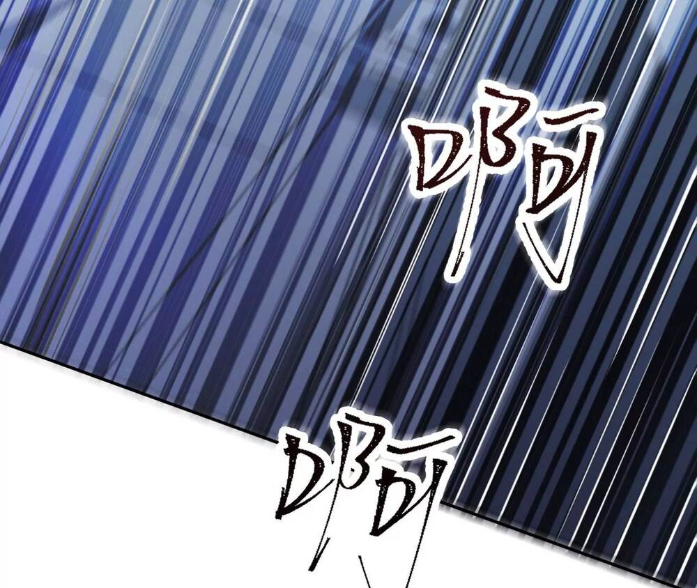 Thời Kỳ Tận Thế Chap 1 - Next Chap 2