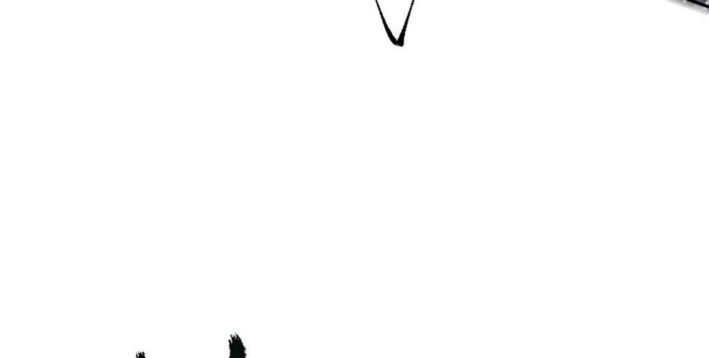 Thời Kỳ Tận Thế Chap 1 - Next Chap 2