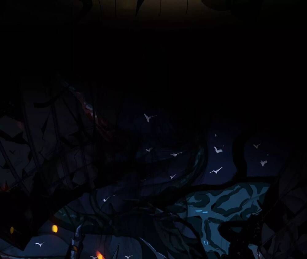 Thời Kỳ Tận Thế Chap 1 - Next Chap 2