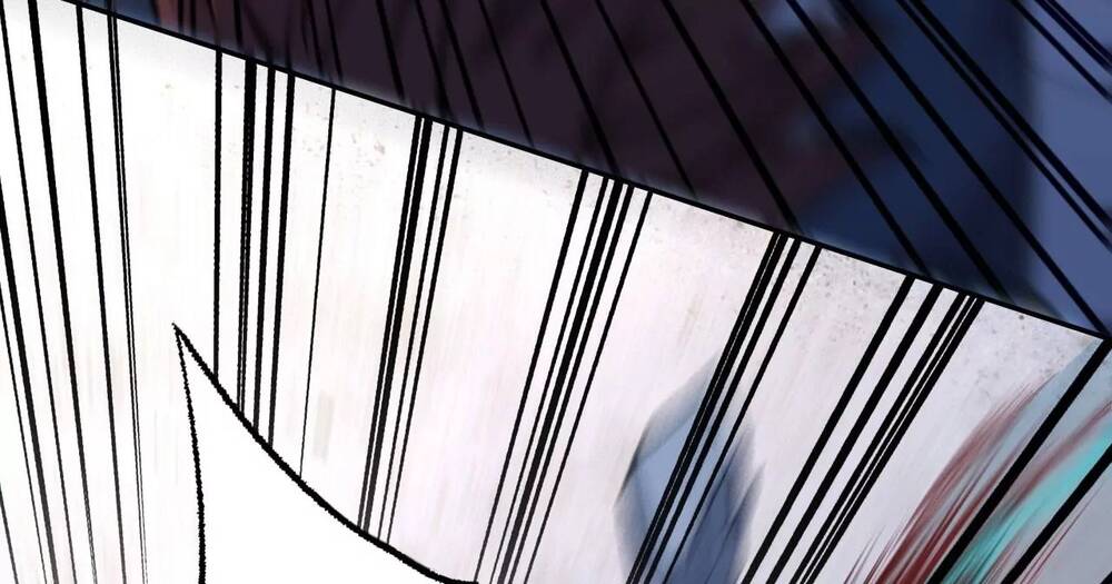 Thời Kỳ Tận Thế Chap 1 - Next Chap 2