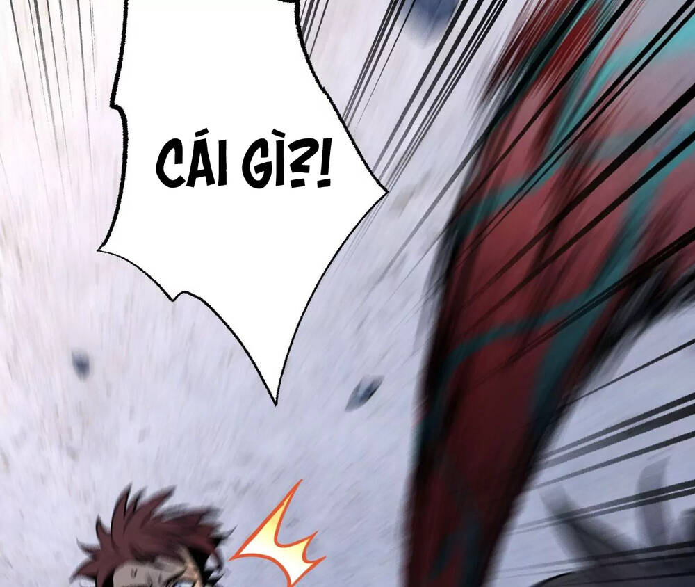 Thời Kỳ Tận Thế Chap 1 - Next Chap 2