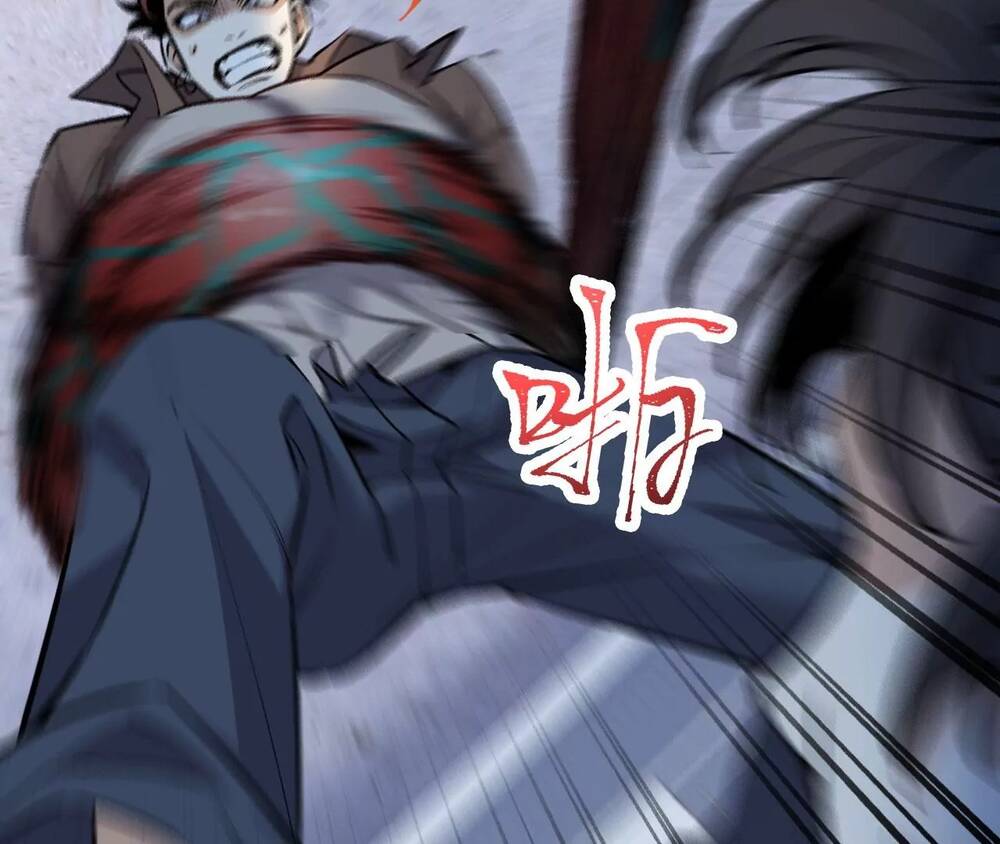 Thời Kỳ Tận Thế Chap 1 - Next Chap 2