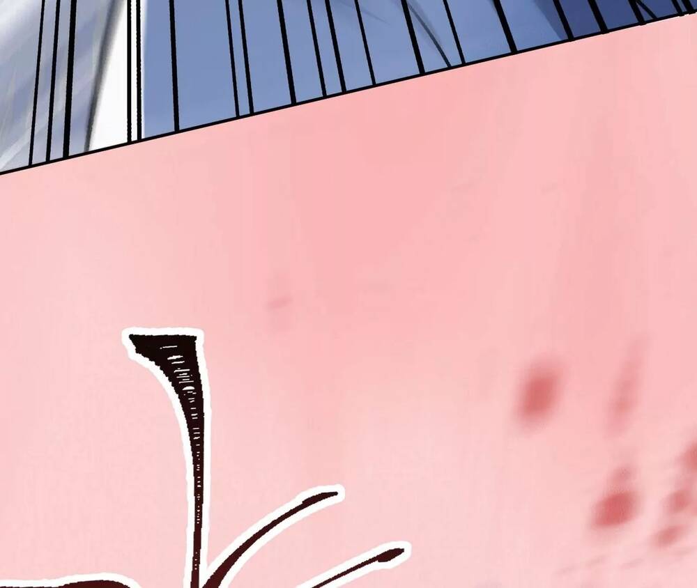 Thời Kỳ Tận Thế Chap 1 - Next Chap 2