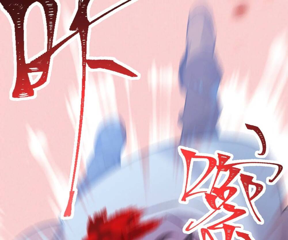 Thời Kỳ Tận Thế Chap 1 - Next Chap 2