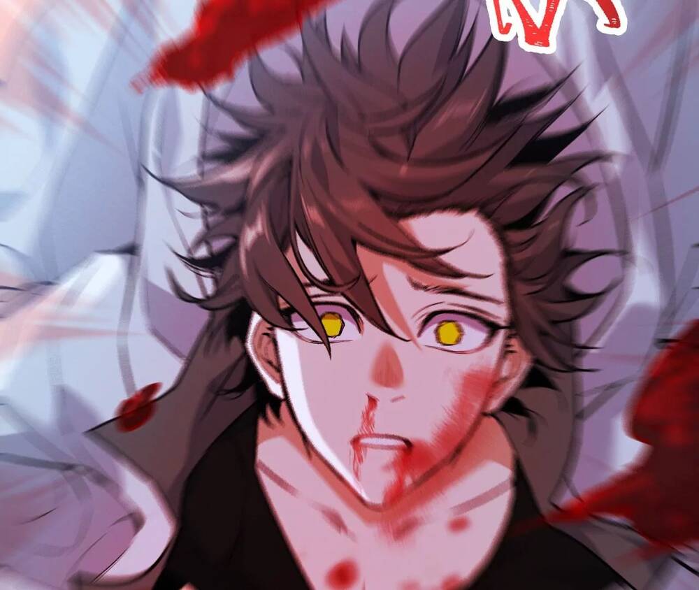 Thời Kỳ Tận Thế Chap 1 - Next Chap 2