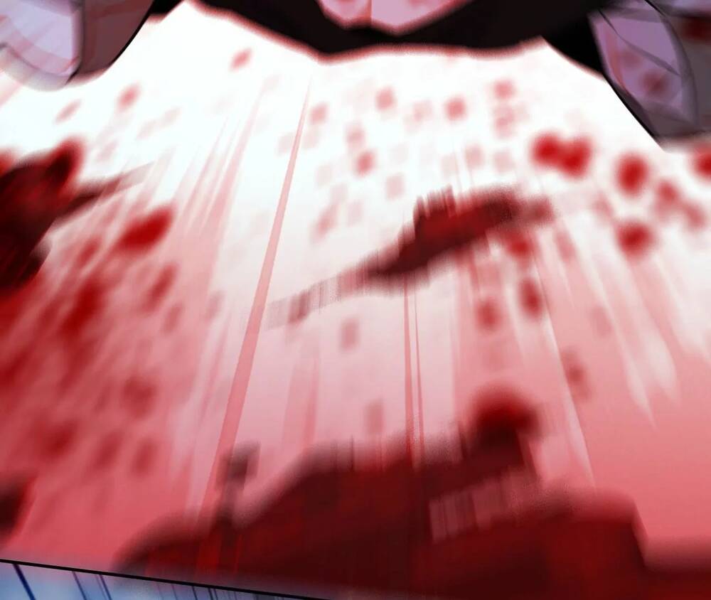 Thời Kỳ Tận Thế Chap 1 - Next Chap 2