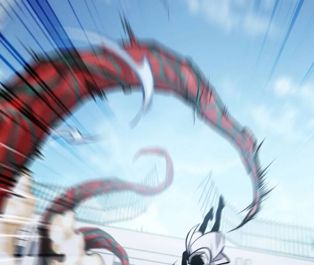 Thời Kỳ Tận Thế Chap 1 - Next Chap 2