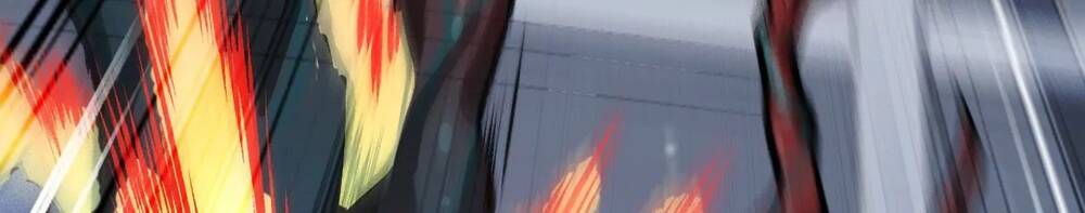 Thời Kỳ Tận Thế Chap 1 - Next Chap 2