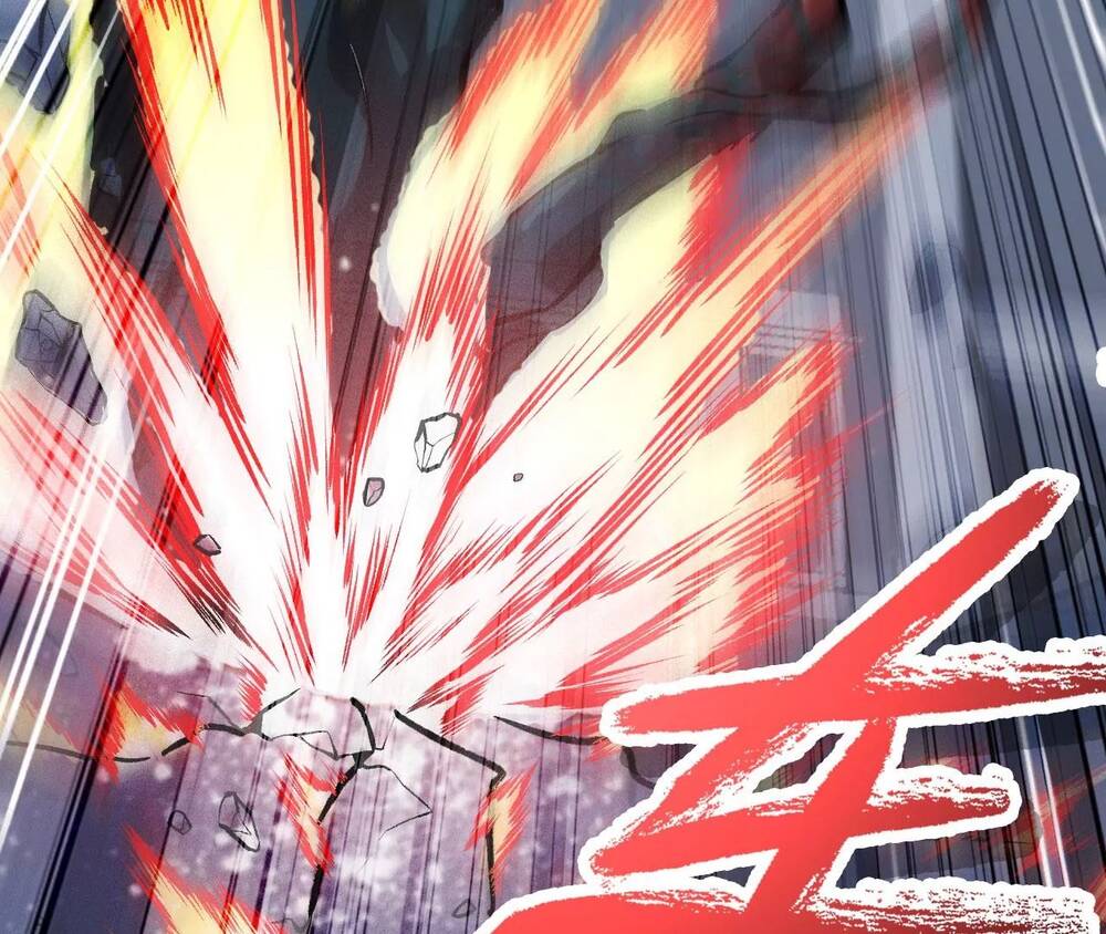 Thời Kỳ Tận Thế Chap 1 - Next Chap 2