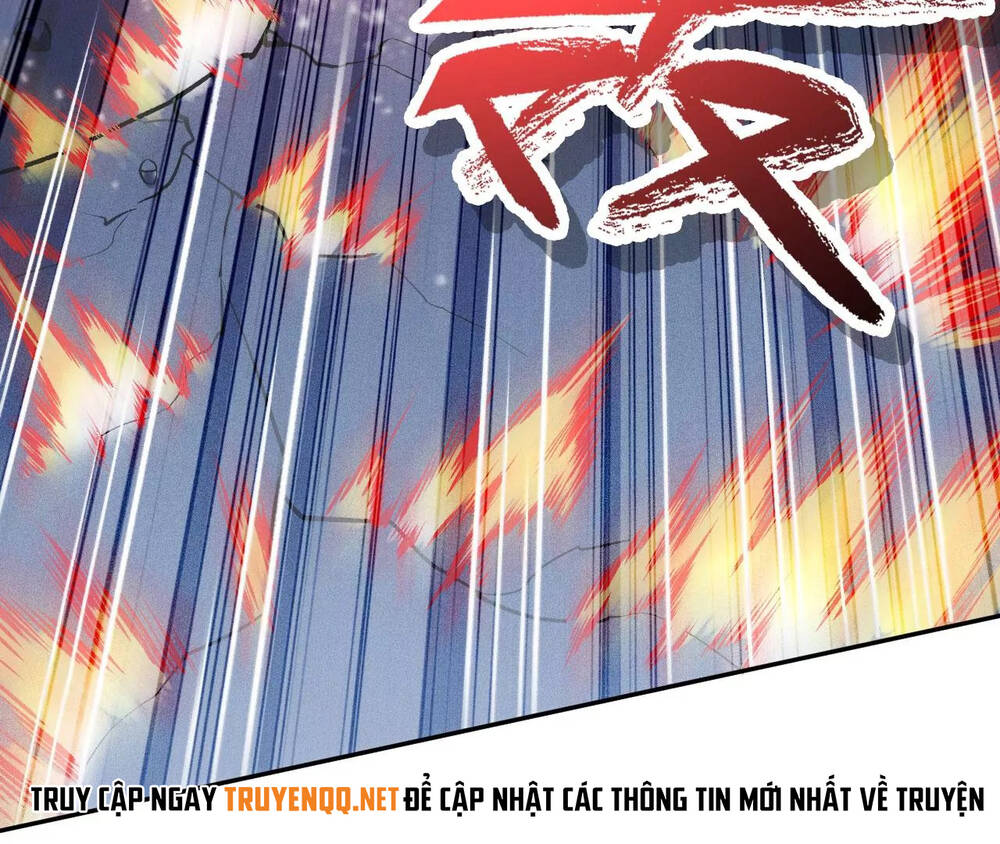 Thời Kỳ Tận Thế Chap 1 - Next Chap 2