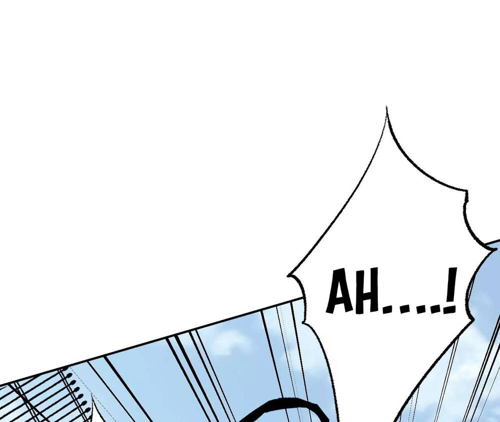 Thời Kỳ Tận Thế Chap 1 - Next Chap 2