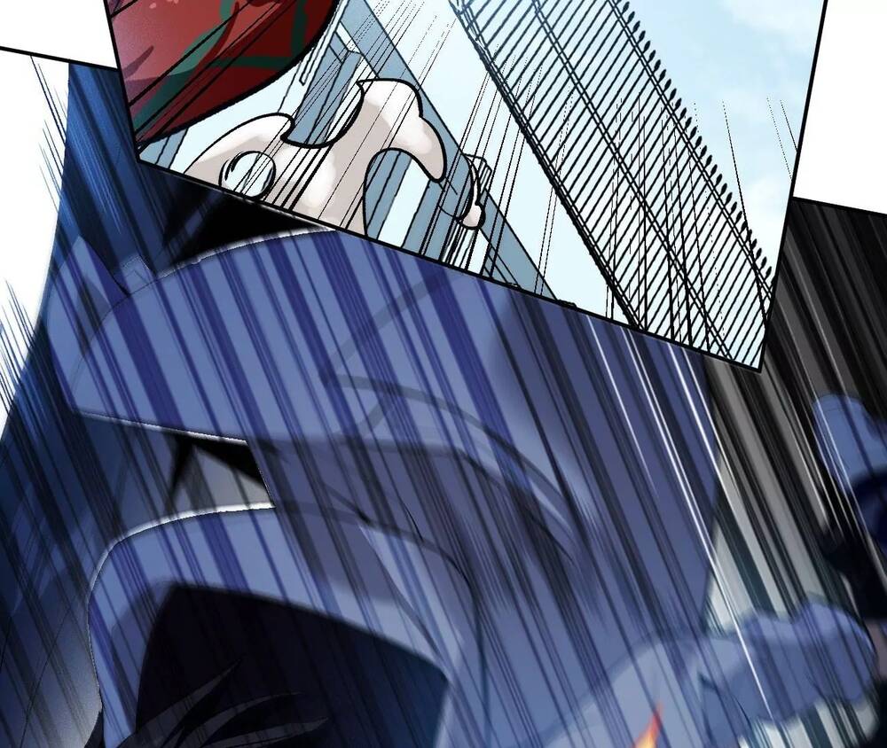 Thời Kỳ Tận Thế Chap 1 - Next Chap 2