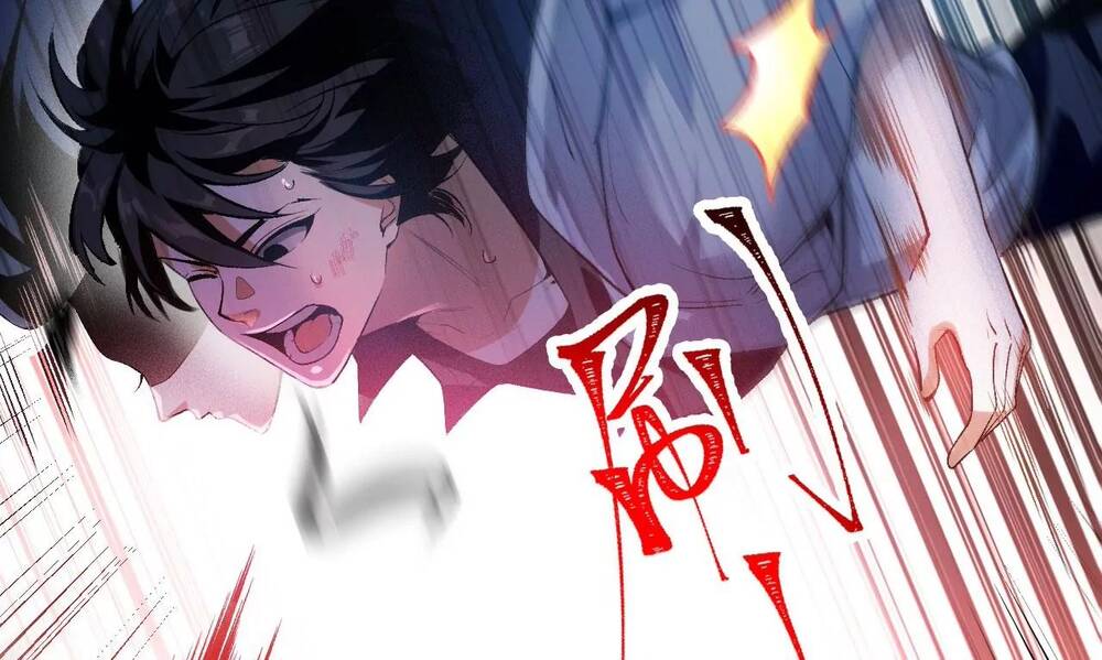 Thời Kỳ Tận Thế Chap 1 - Next Chap 2