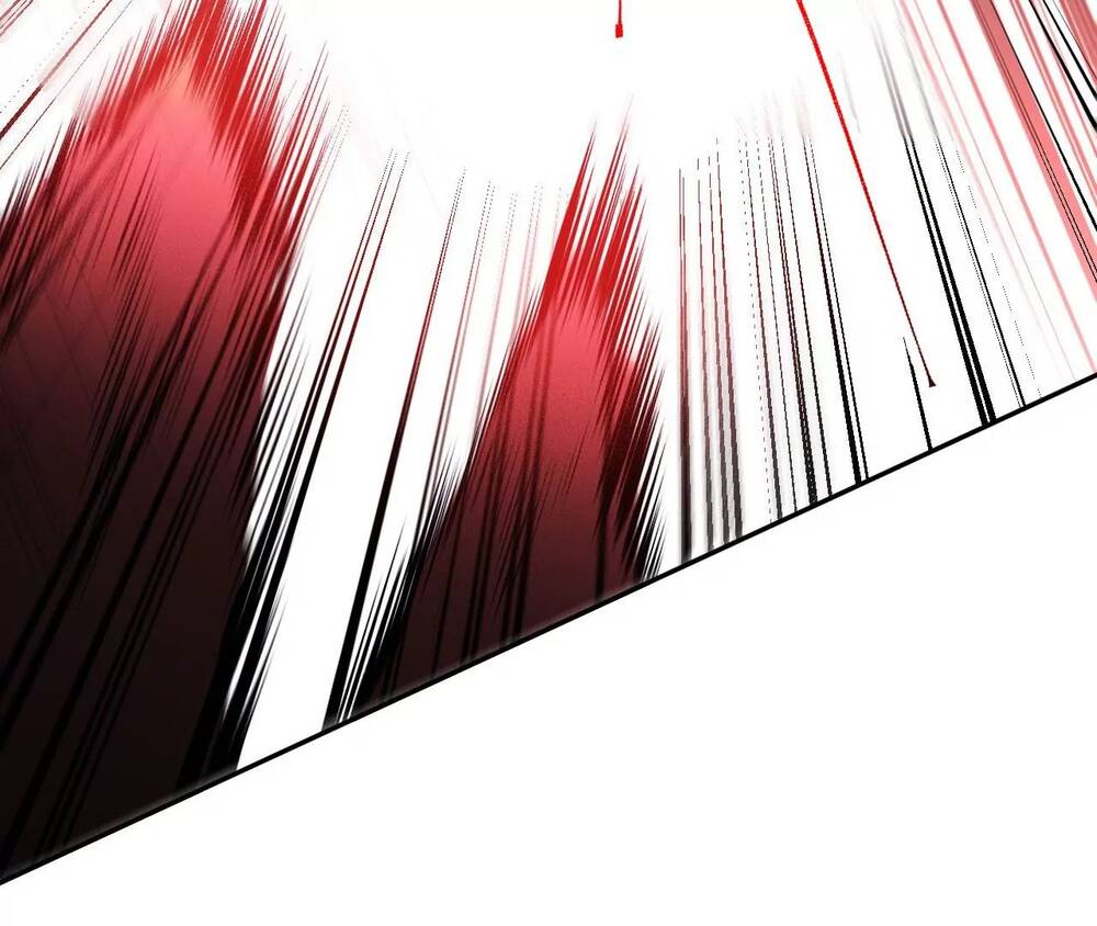 Thời Kỳ Tận Thế Chap 1 - Next Chap 2