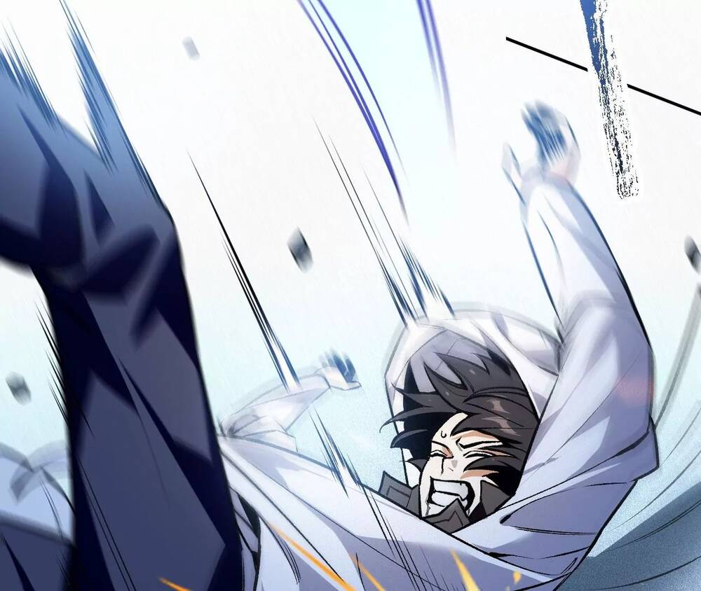 Thời Kỳ Tận Thế Chap 1 - Next Chap 2