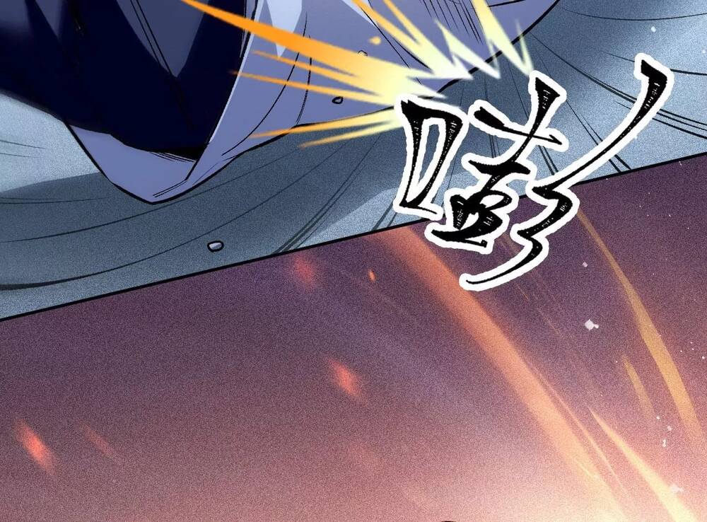 Thời Kỳ Tận Thế Chap 1 - Next Chap 2