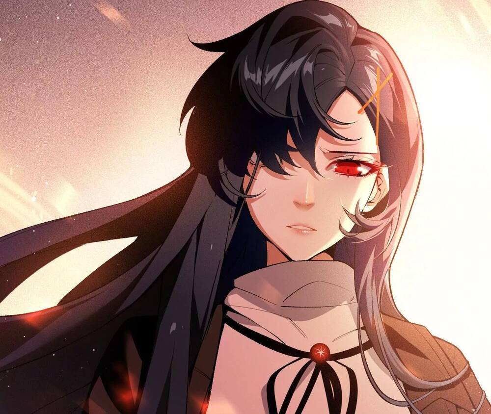 Thời Kỳ Tận Thế Chap 1 - Next Chap 2